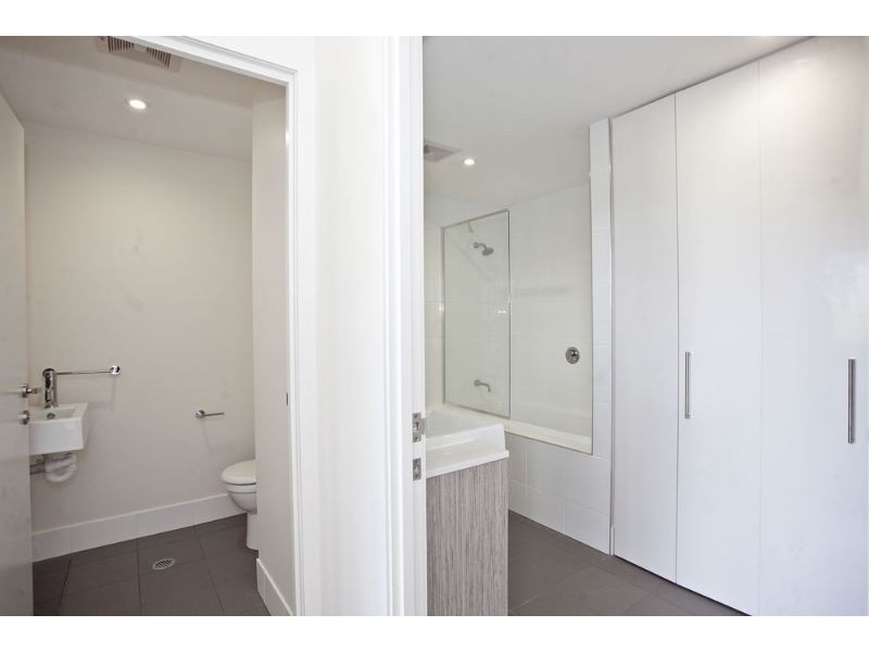 23/66 Waldheim Street, Annerley QLD 4103