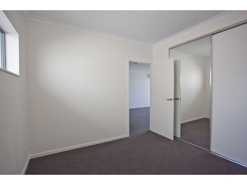 23/66 Waldheim Street, Annerley QLD 4103