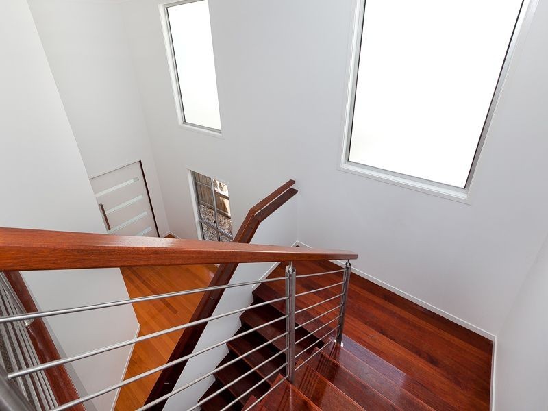 30 Orlando Road, Yeronga QLD 4104