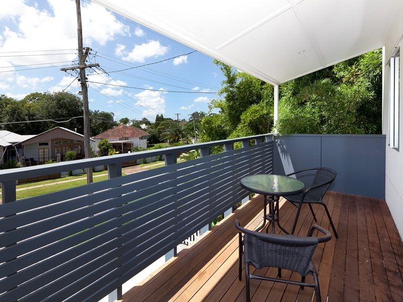 30 Orlando Road, Yeronga QLD 4104