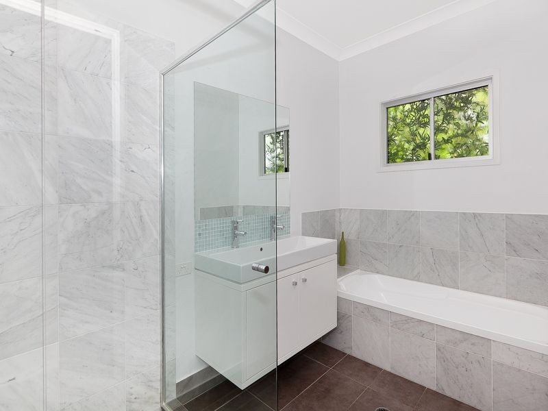 30 Orlando Road, Yeronga QLD 4104