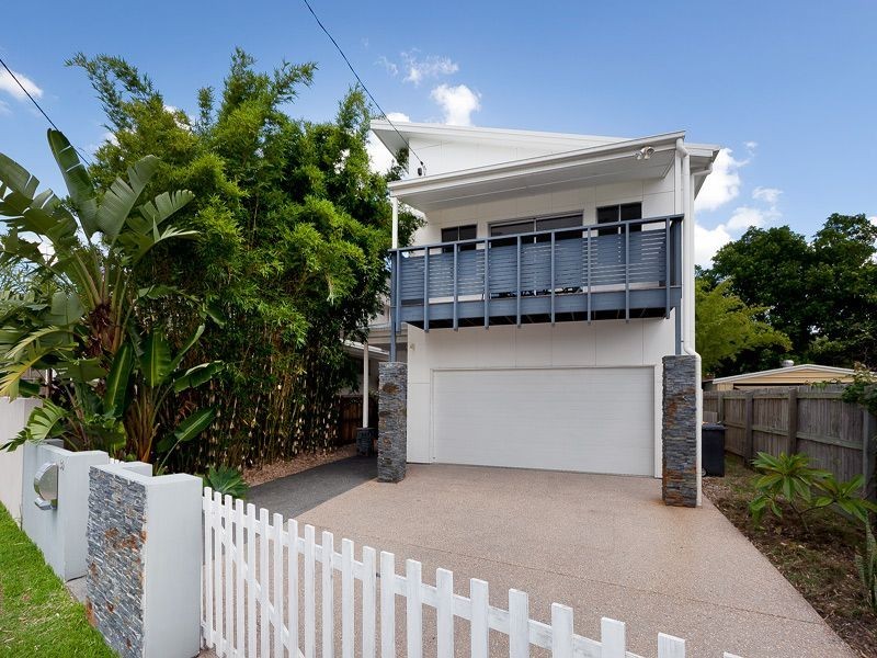 30 Orlando Road, Yeronga QLD 4104