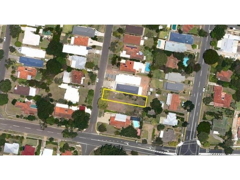 112 Lutzow Street, Tarragindi QLD 4121