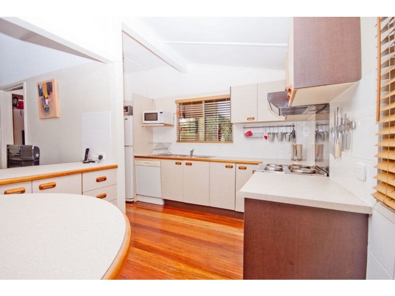 350 Beaudesert Road, Moorooka QLD 4105