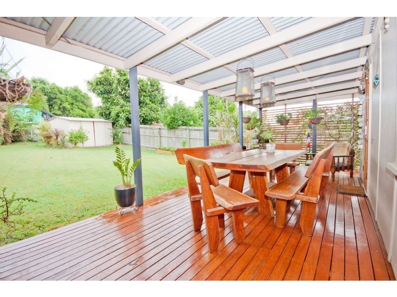 350 Beaudesert Road, Moorooka QLD 4105