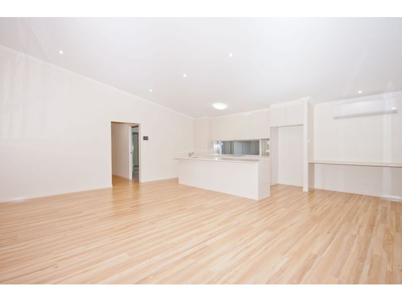 99 Winsome Road, Salisbury QLD 4107