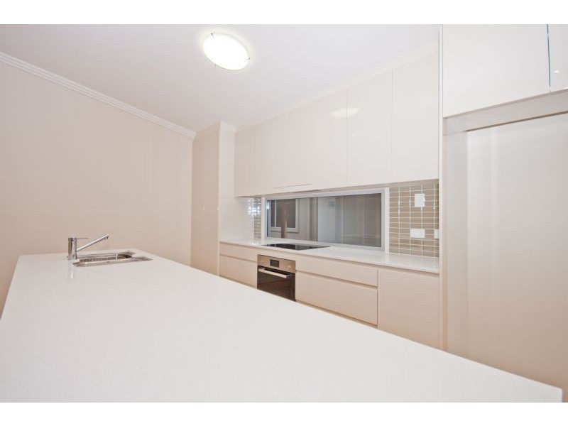 99 Winsome Road, Salisbury QLD 4107