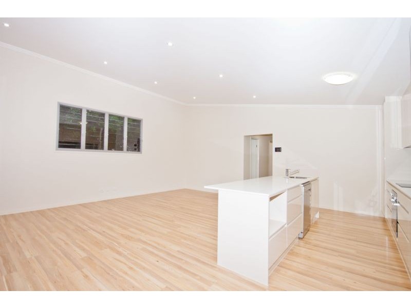 99 Winsome Road, Salisbury QLD 4107