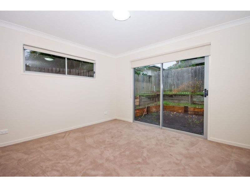 99 Winsome Road, Salisbury QLD 4107