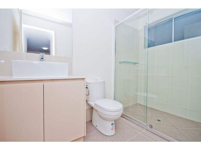 99 Winsome Road, Salisbury QLD 4107