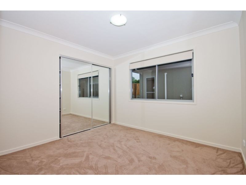 99 Winsome Road, Salisbury QLD 4107