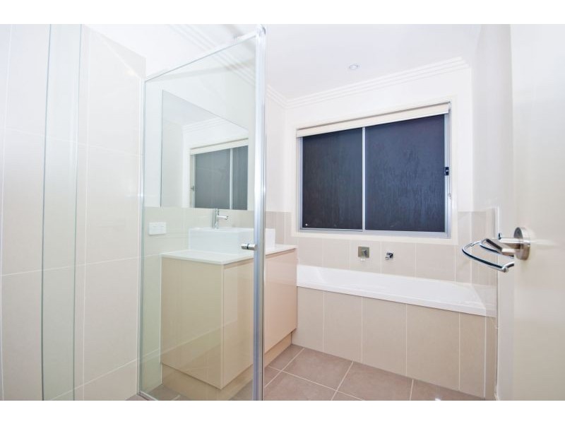 99 Winsome Road, Salisbury QLD 4107