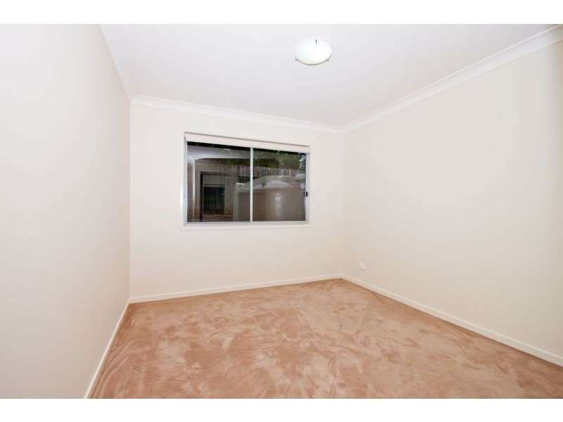 99 Winsome Road, Salisbury QLD 4107