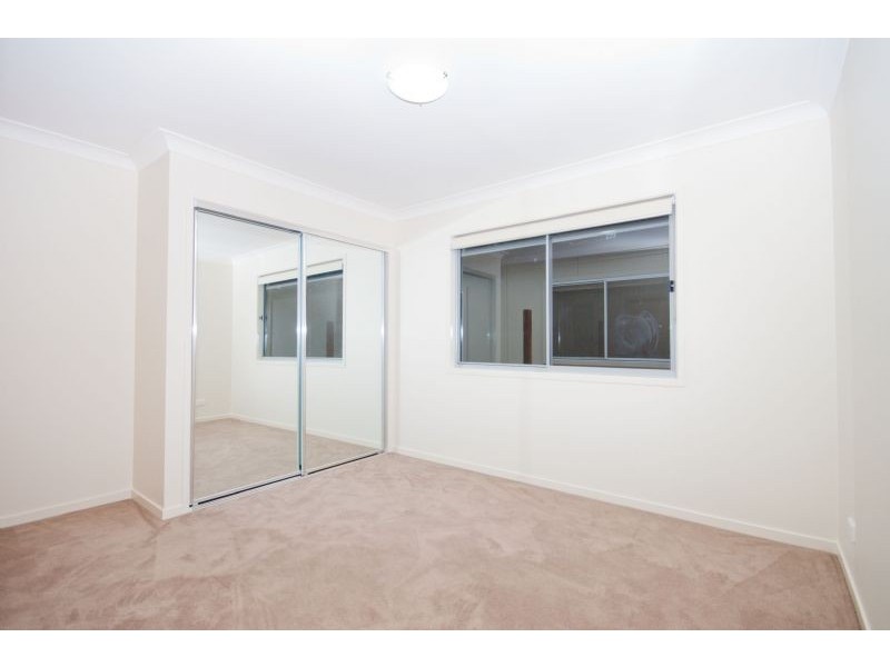 99 Winsome Road, Salisbury QLD 4107