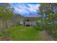 1 Cottenham Street, Fairfield QLD 4103