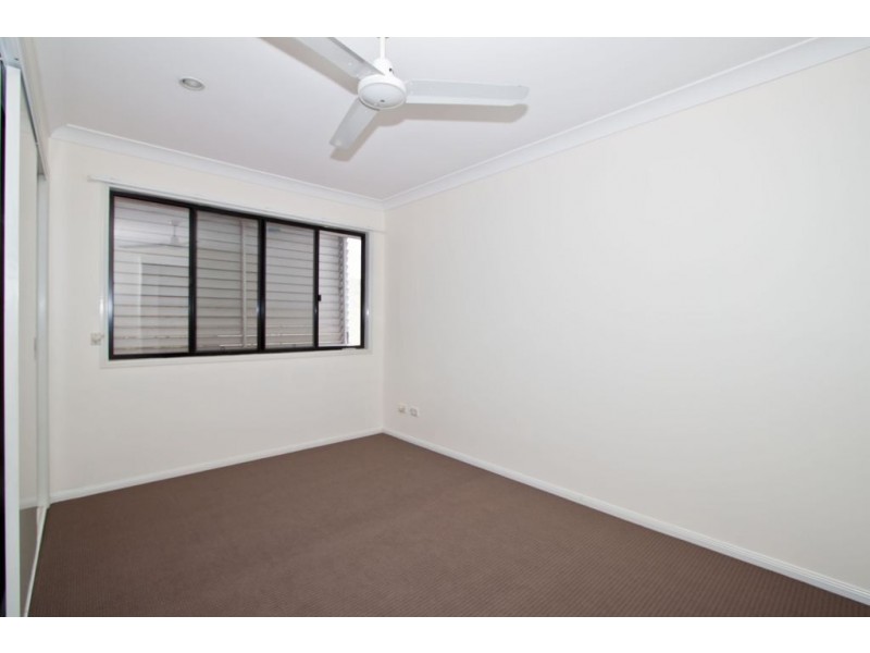 3/38 Ashby Street, Fairfield QLD 4103