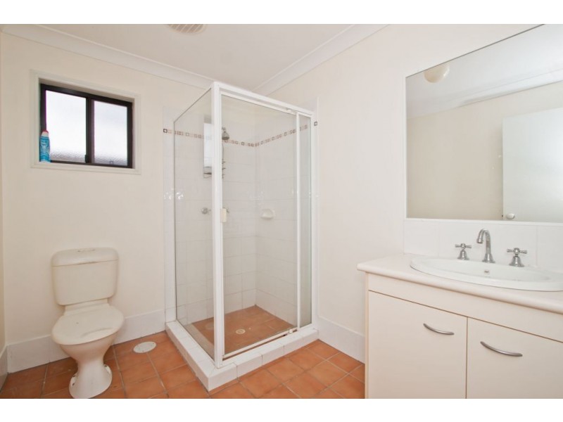 3/38 Ashby Street, Fairfield QLD 4103