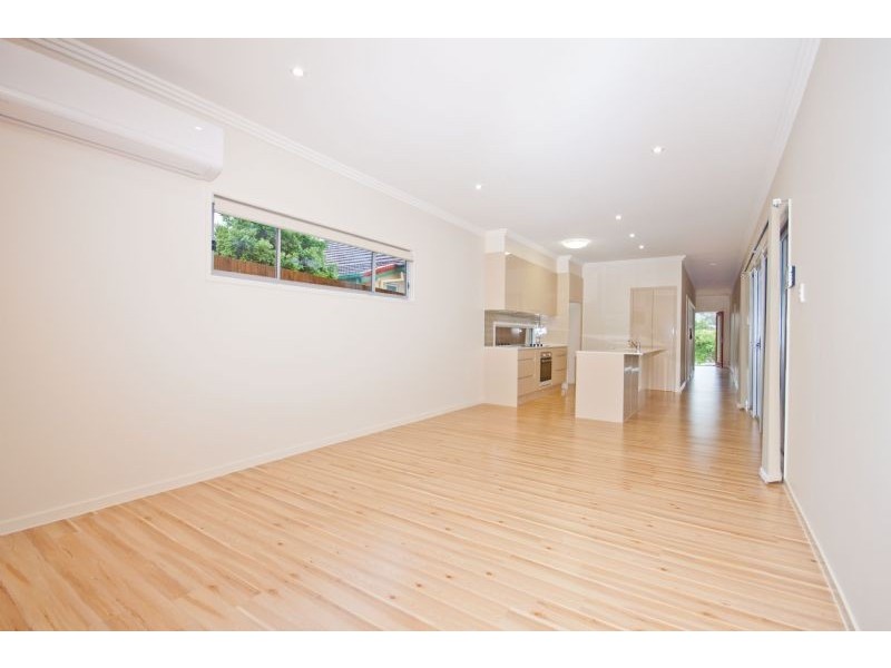 97 Winsome Road, Salisbury QLD 4107