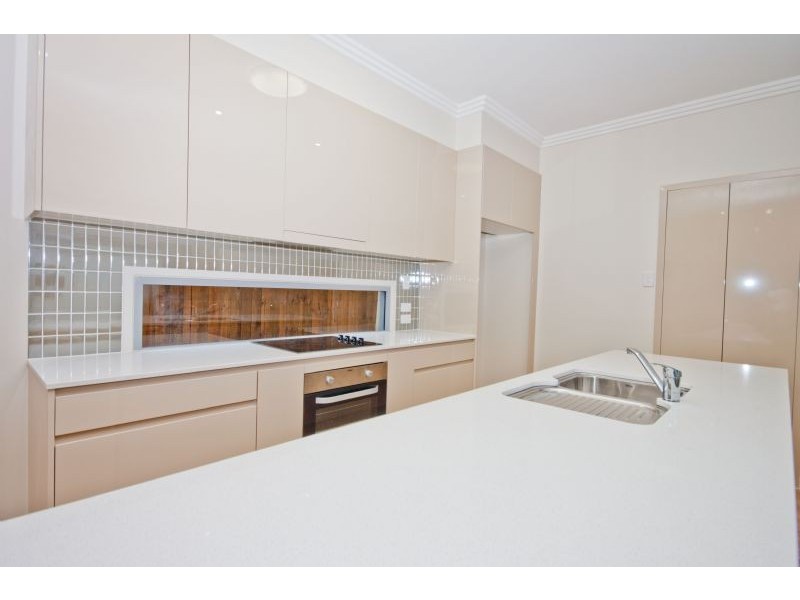 97 Winsome Road, Salisbury QLD 4107