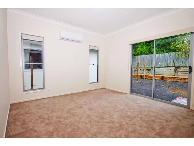 97 Winsome Road, Salisbury QLD 4107