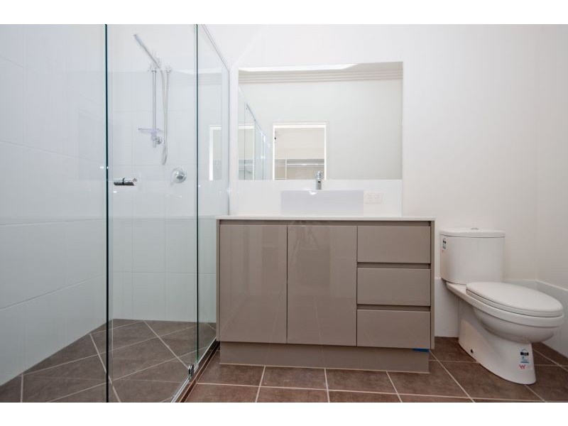 97 Winsome Road, Salisbury QLD 4107