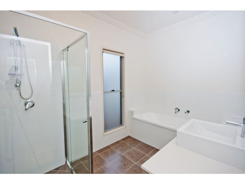 97 Winsome Road, Salisbury QLD 4107