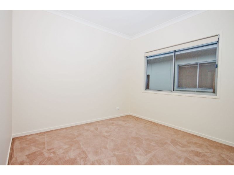 97 Winsome Road, Salisbury QLD 4107