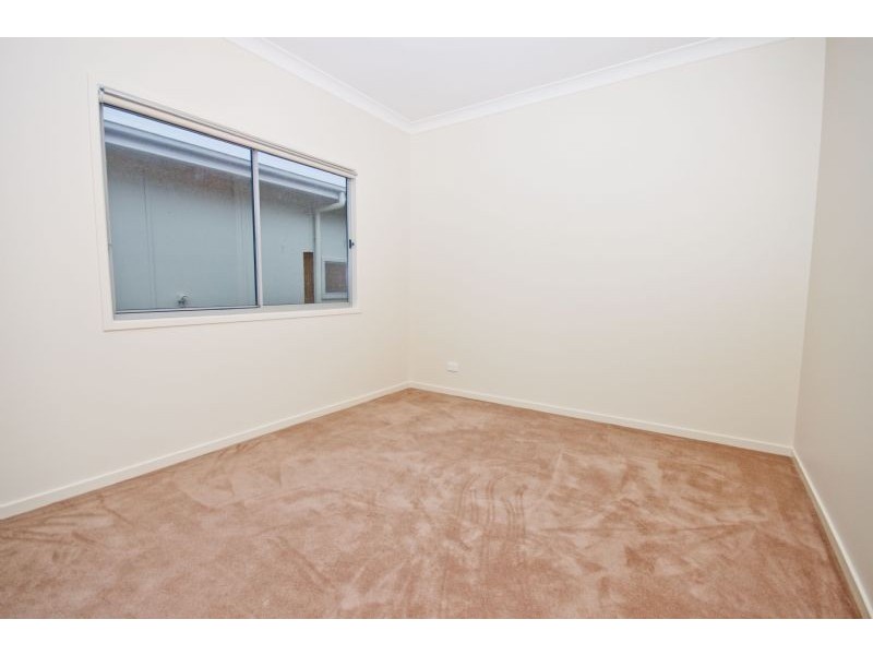 97 Winsome Road, Salisbury QLD 4107