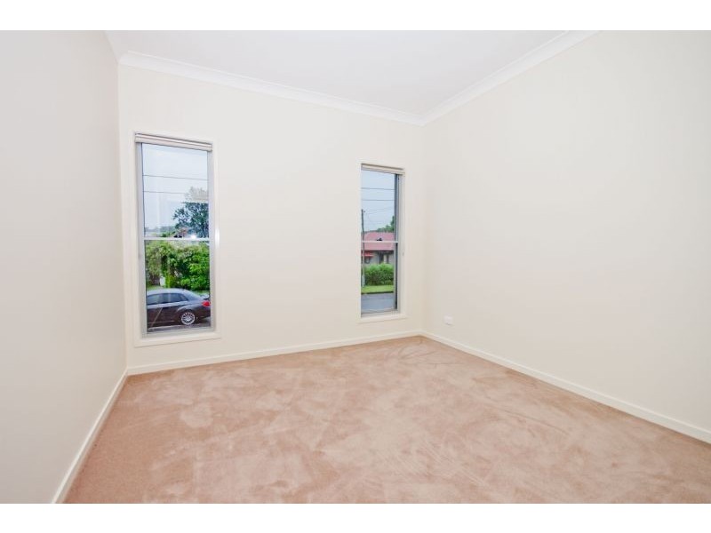 97 Winsome Road, Salisbury QLD 4107