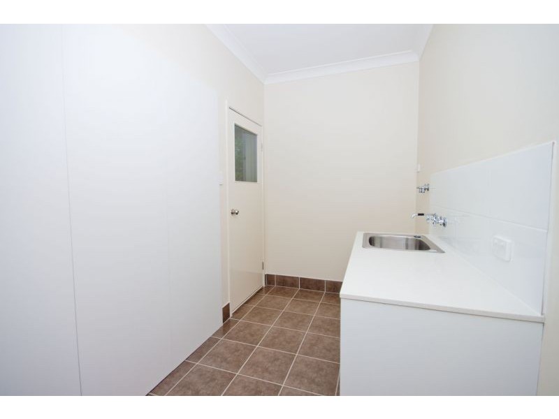 97 Winsome Road, Salisbury QLD 4107