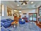 8 Wilkins Street, Annerley QLD 4103