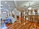 8 Wilkins Street, Annerley QLD 4103