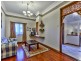 8 Wilkins Street, Annerley QLD 4103