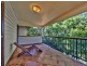 8 Wilkins Street, Annerley QLD 4103