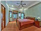 8 Wilkins Street, Annerley QLD 4103