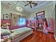 8 Wilkins Street, Annerley QLD 4103
