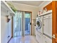 8 Wilkins Street, Annerley QLD 4103