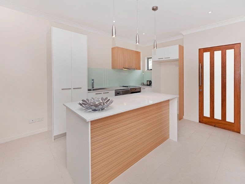 5/23 Eversley Terrace, Yeronga QLD 4104