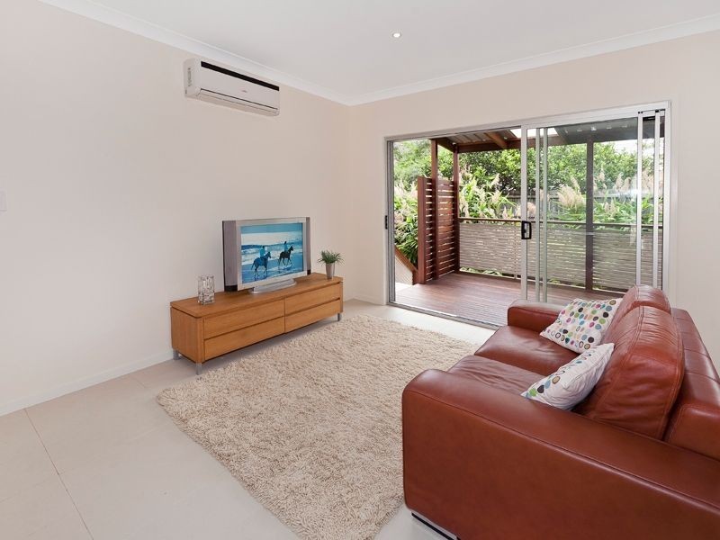 5/23 Eversley Terrace, Yeronga QLD 4104