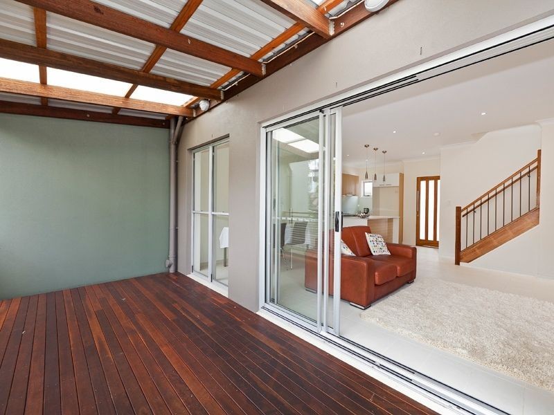 5/23 Eversley Terrace, Yeronga QLD 4104