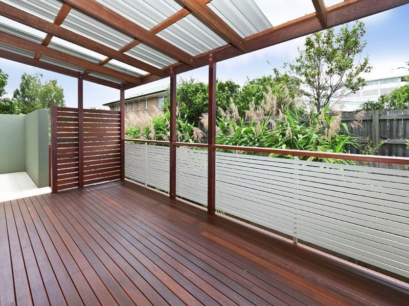 5/23 Eversley Terrace, Yeronga QLD 4104