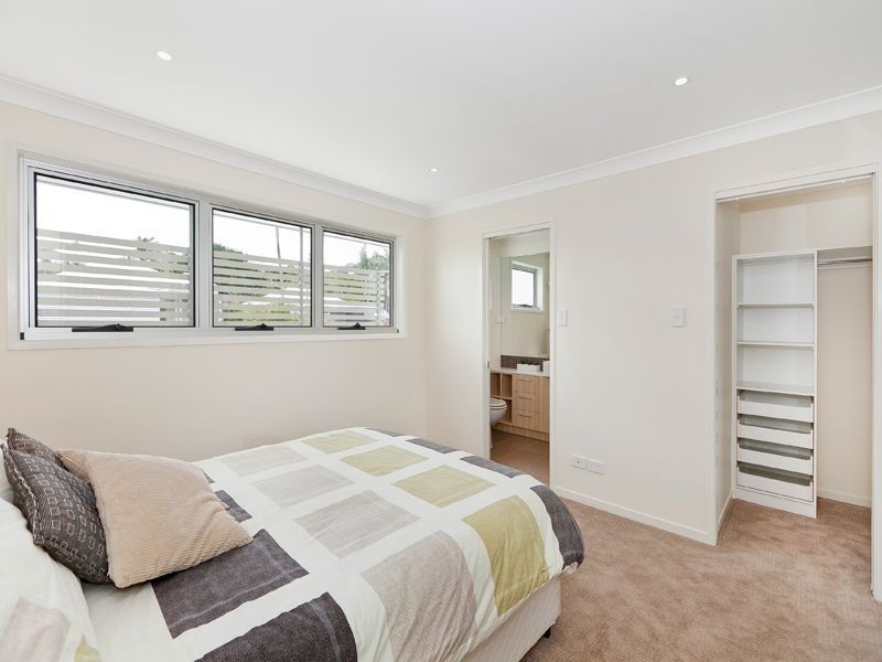 5/23 Eversley Terrace, Yeronga QLD 4104