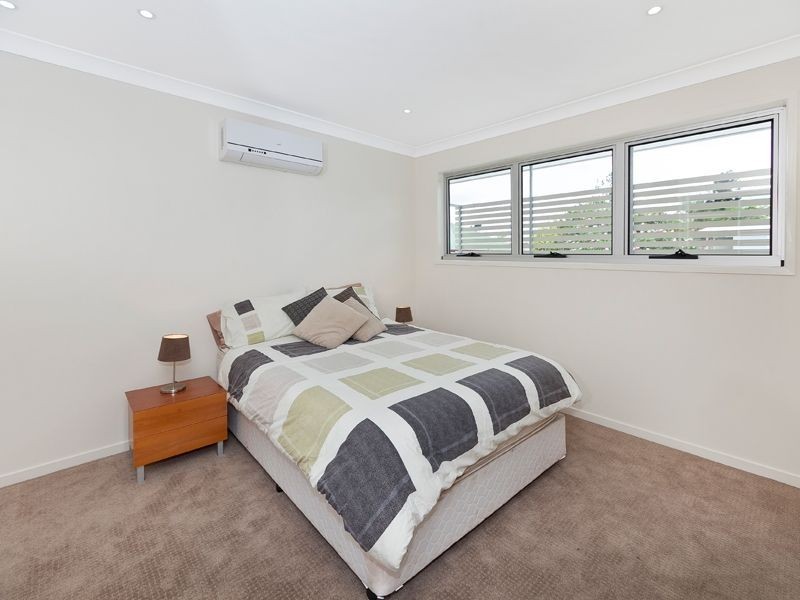 5/23 Eversley Terrace, Yeronga QLD 4104