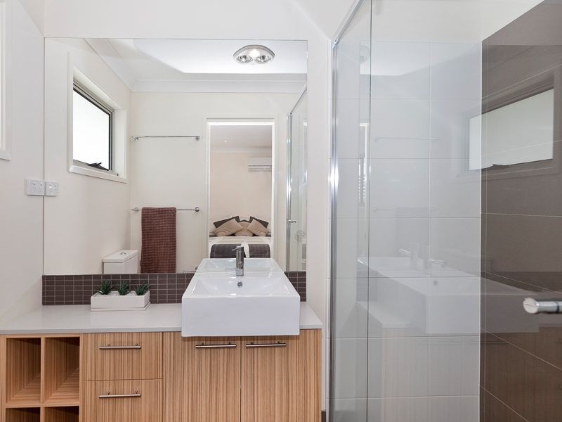 5/23 Eversley Terrace, Yeronga QLD 4104