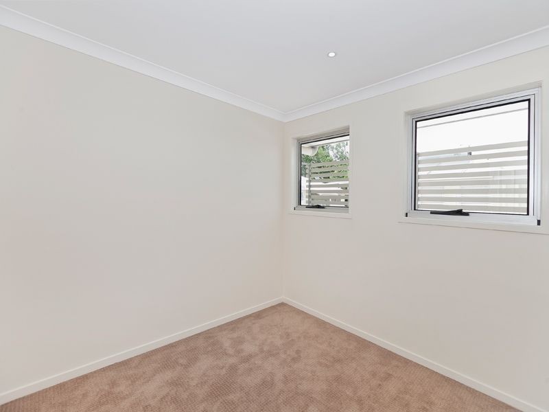 5/23 Eversley Terrace, Yeronga QLD 4104