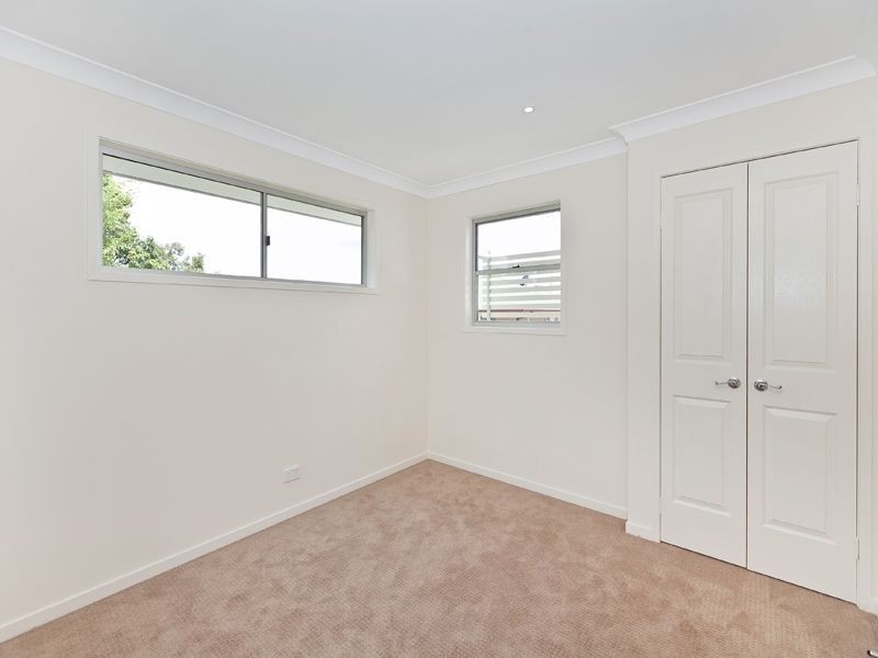 5/23 Eversley Terrace, Yeronga QLD 4104