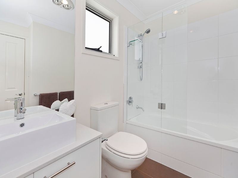 5/23 Eversley Terrace, Yeronga QLD 4104