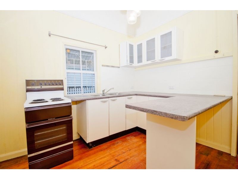 35 Aubigny Street, Annerley QLD 4103