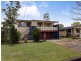 22 Glenview Street, Acacia Ridge QLD 4110