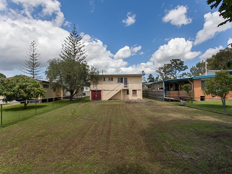 22 Glenview Street, Acacia Ridge QLD 4110